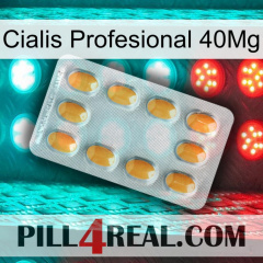 Cialis Professional 40Mg cialis3